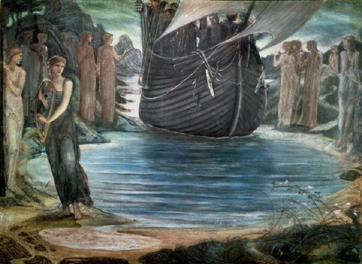 The_Sirens_-_Edward_Burne-Jones_(1875).jpg