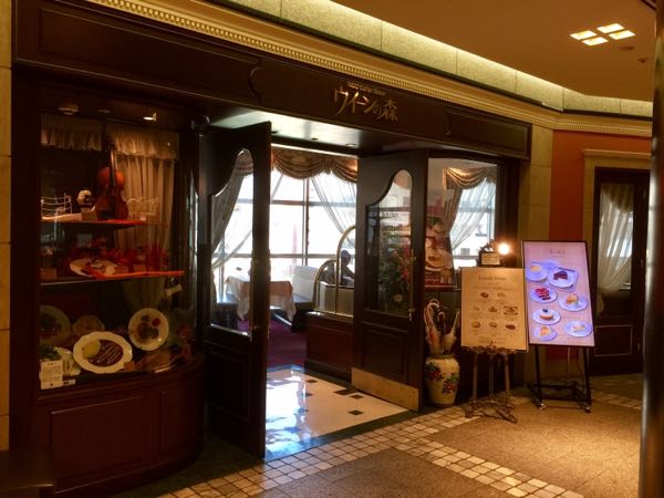 rblog-20171101204643-03.jpg