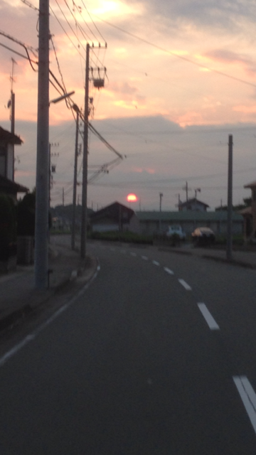 夕暮れ.PNG