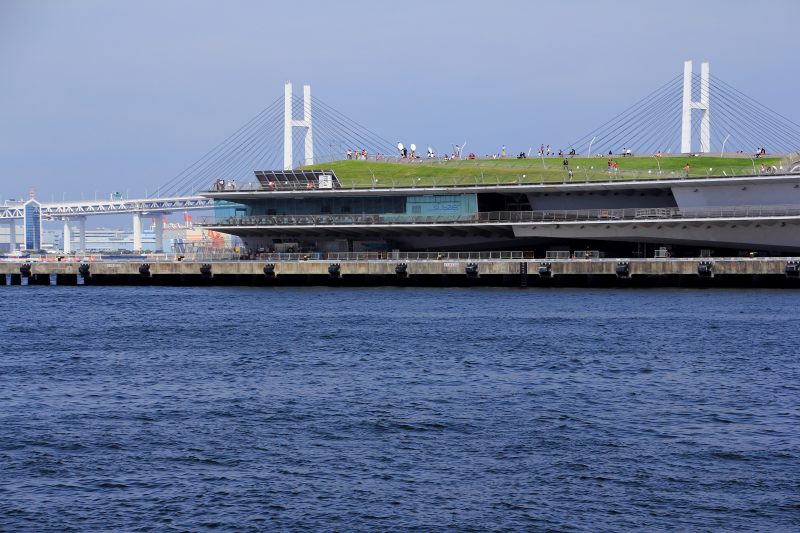 横浜大桟橋_04大桟橋.jpg