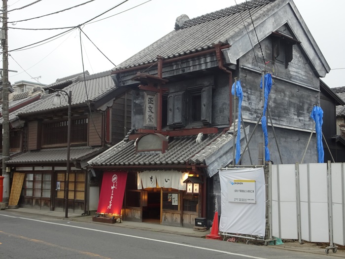 DSC01699_R.JPG