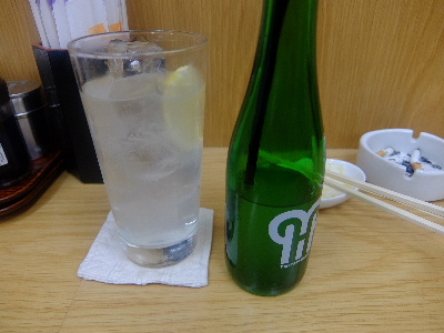 うまれもんさわー