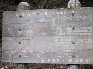 1119_2712.jpg