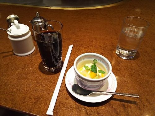rblog-20180310224258-03.jpg