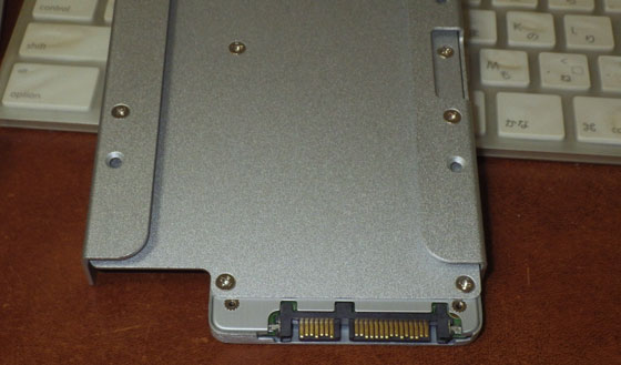 MacPro-SSD換装14.jpg