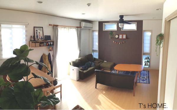 rblog-20160322154944-01.jpg