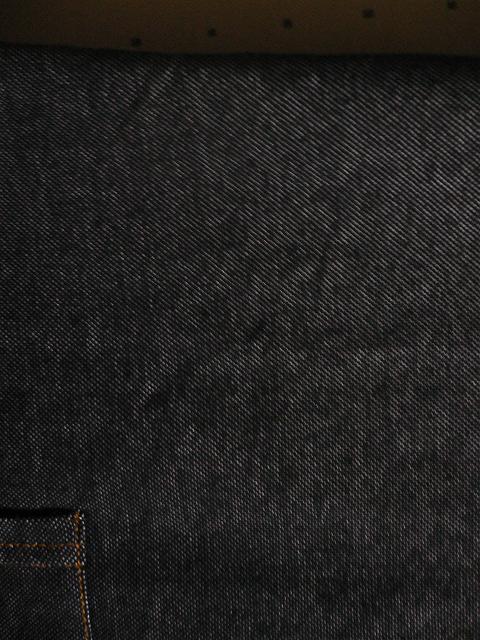 003.JPG