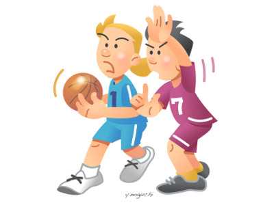 スポーツのイラスト屋さん 柔道イラスト バスケイラスト Noguchi S Worldへようこそ 無断転載禁止 楽天ブログ