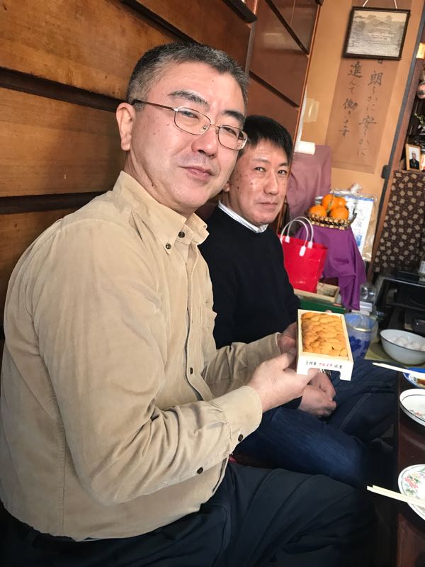 rblog-20180102161114-06.jpg