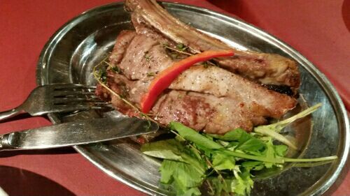 rblog-20161121080210-09.jpg