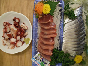 刺身4.jpg