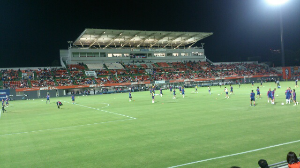 rblog-20131002012553-00.png