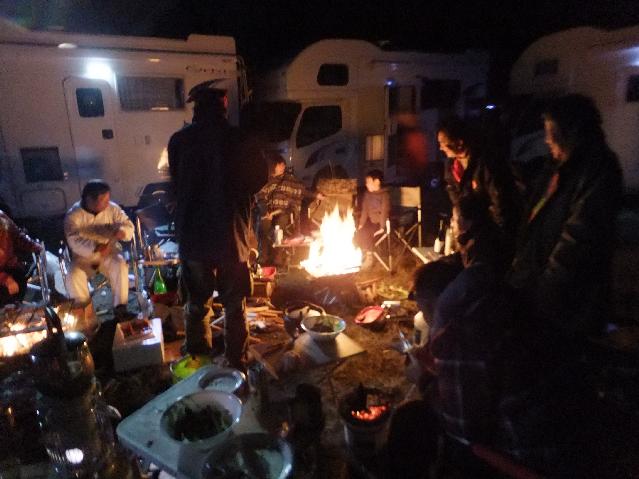 DSCF2915.jpg