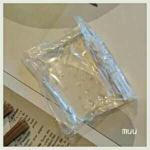rblog-20141214104119-04.jpg