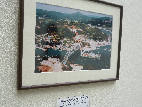 P1150221(1).JPG