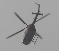 5DA_8064-20.jpg