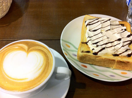 cafe2012021203.jpg