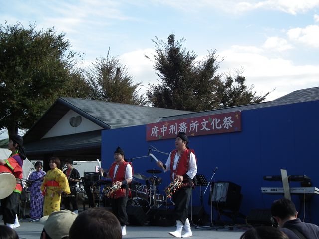 DSCF1747.JPG