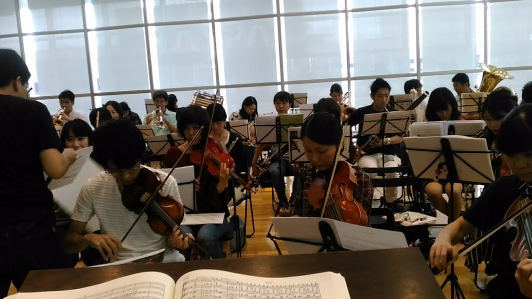 蠱毒(こどく) ミートボールマシン 元代表の穴 楽天ブログ