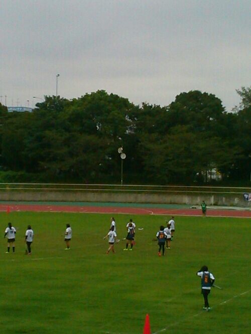 rblog-20160828171249-00.jpg