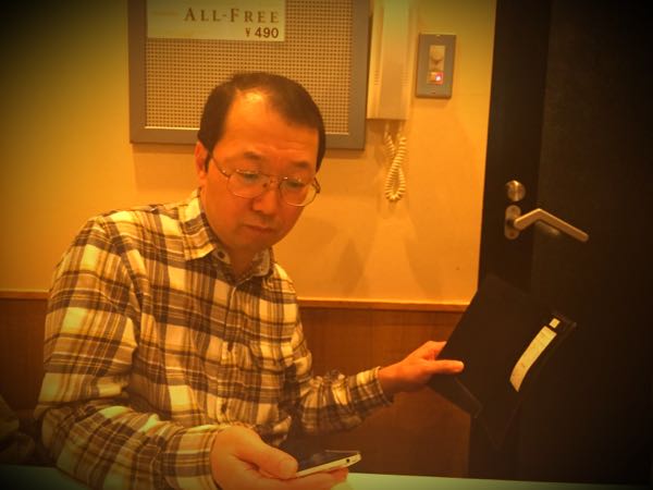 rblog-20160213224406-04.jpg