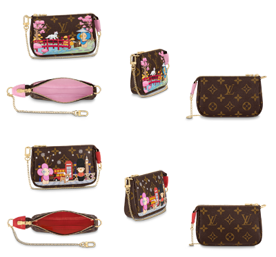 M45905-M80863-mini-pochette-accessoires-monogram
