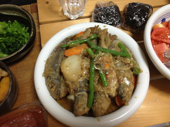 uIMG_2221_サイズ変更.jpg