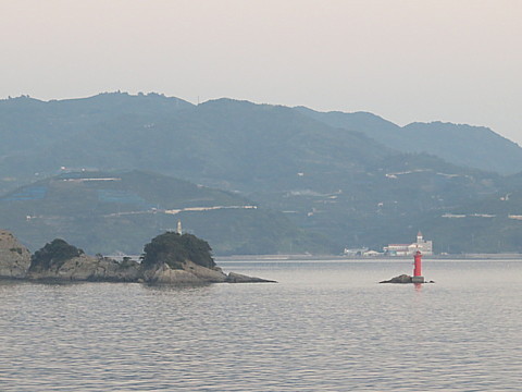 IMG_4629.jpg