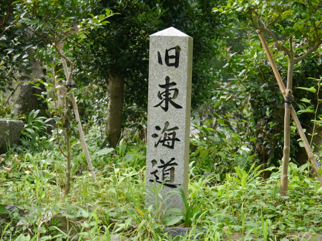 P1080349.JPG