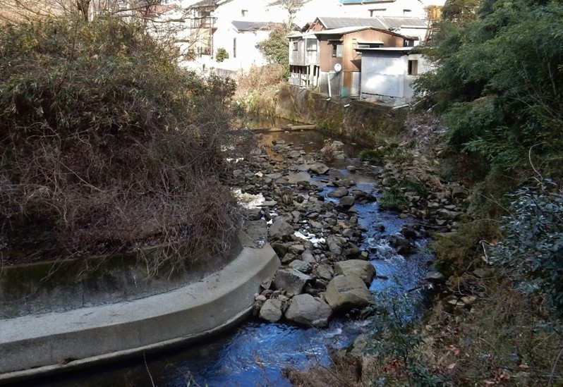 烏原川3.JPG