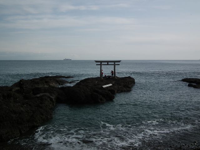 DSCF2267.JPG