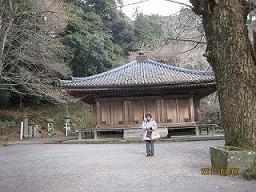 IMG_1271.JPG