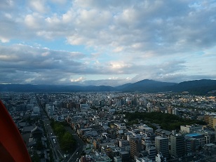 kyotot01
