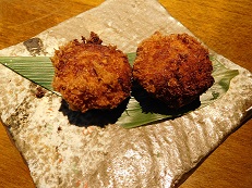 DSCN0226.JPG