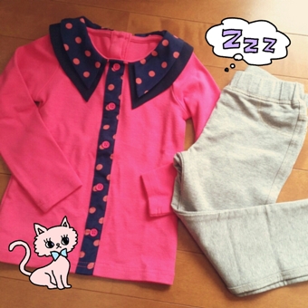 20150209010005.jpg