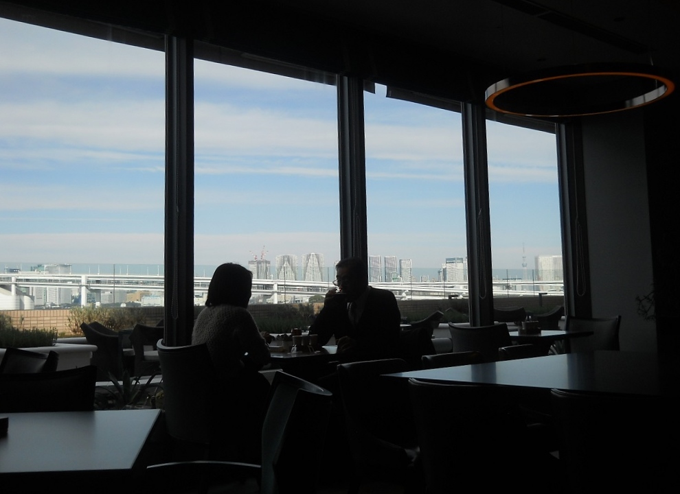 DSCN2535.JPG