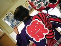 2012_0831_125841-SANY0037.JPG