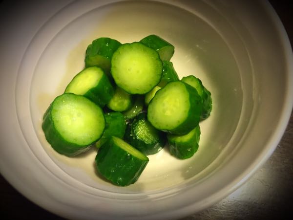 rblog-20150826192237-01.jpg