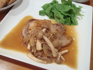 s-DSC04423.jpg