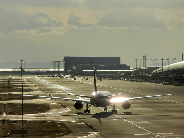 DSCN5821.jpg