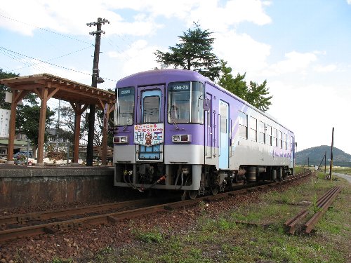 応援は乗車で.jpg