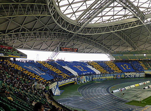 P1260471.jpg