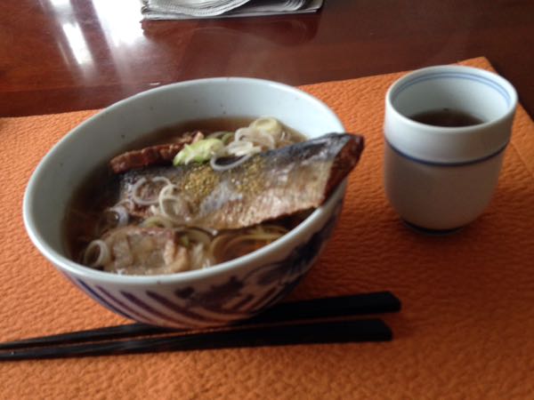 rblog-20160118175736-05.jpg