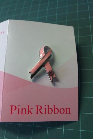 241001ピンクリボン.JPG