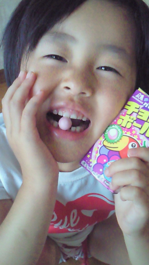 image2.jpg