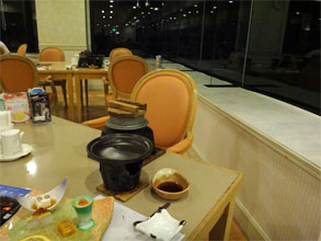 小名浜197.jpg