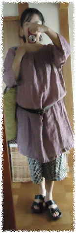 w7hWdeNVcWEca7f1373107089_1373107135.png