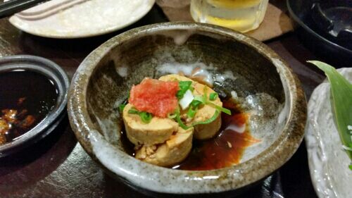 rblog-20151231211007-04.jpg