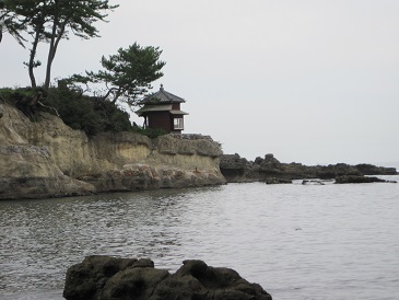 岩2.jpg