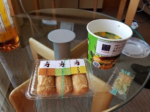 rblog-20180512060627-03.jpg